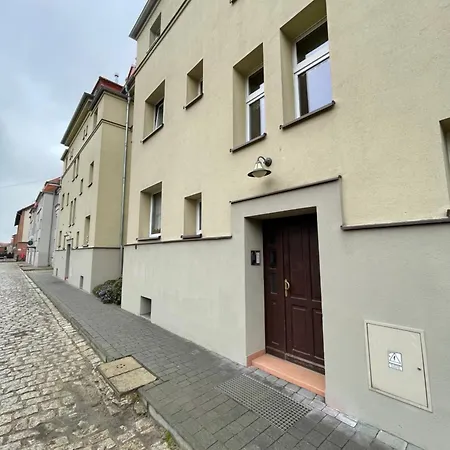 Kolejowa To Twoj Loft W Poznaniu! #apc Апартаменти *