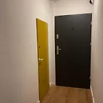 Kolejowa To Twoj Loft W Poznaniu! #apc Apartment Poznan