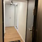 Kolejowa To Twoj Loft W Poznaniu! #apc Apartment