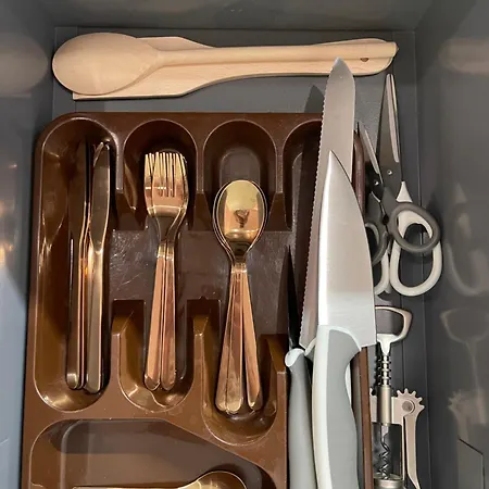 Apartment Kolejowa To Twoj Loft W Poznaniu! #apc Poznan