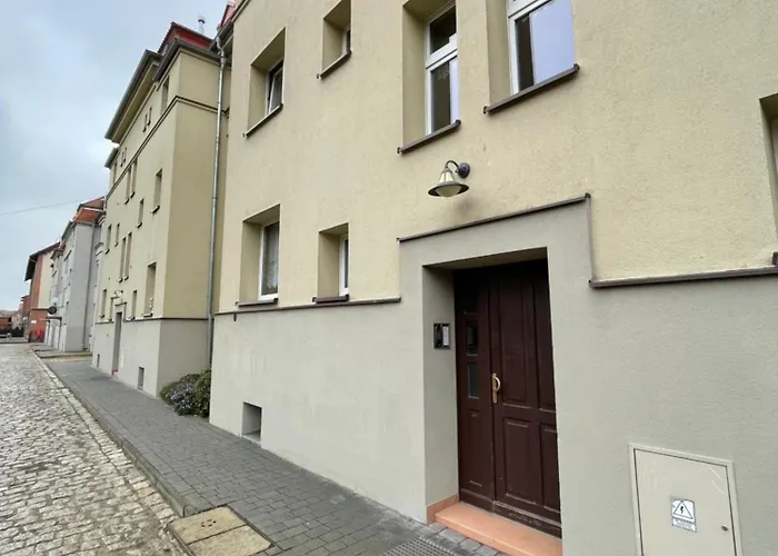 Kolejowa To Twoj Loft W Poznaniu! #apc Apartment *